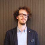 Microbiome testing for post-infectious IBS: a pilot “microbe-informed” approach presented in Brussels