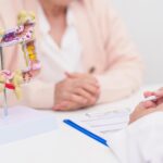 Toxin produced by gut bacteria may drive ulcerative colitis