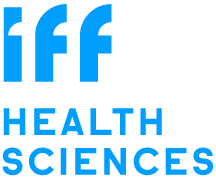 IFF Health Sciences