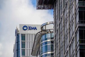 EMA opens consultation on non-clinical requirements for microbiome-based medicines: what companies should do now