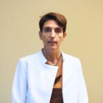 Pregnancy: how dysbiosis may affect placentation, maternal immunity, and the risk of neonatal sepsis