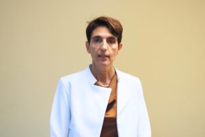 Pregnancy: how dysbiosis may affect placentation, maternal immunity, and the risk of neonatal sepsis