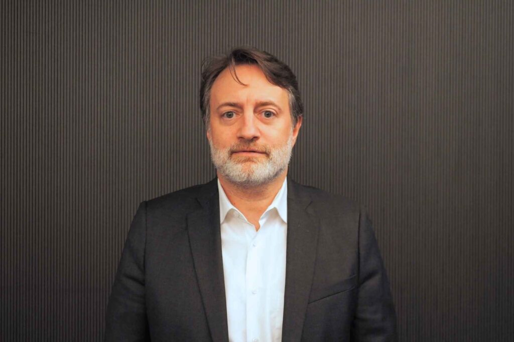 Oral Microbiome: a new window on systemic health—and a clinical opportunity for evidence-based probiotics