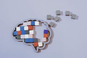 Microbiota and memory: in ageing mice, Parabacteroides goldsteinii weakens the gut–brain axis