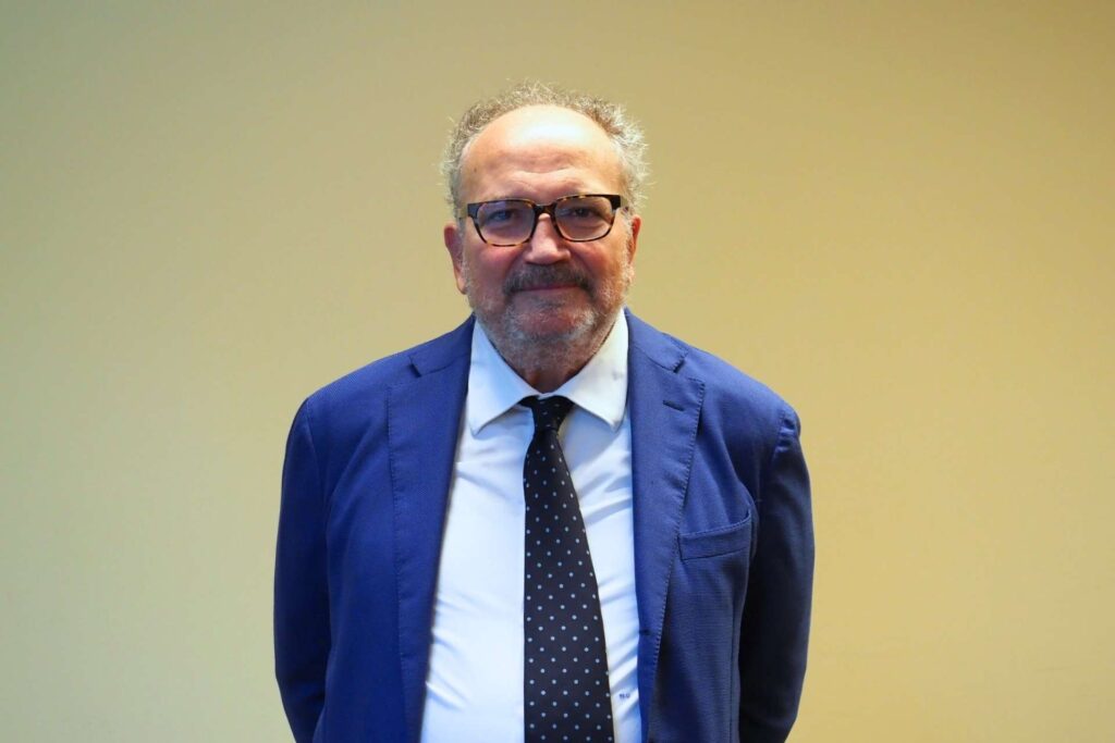 IBD and the microbiome: between biological complexity and emerging therapeutic signals