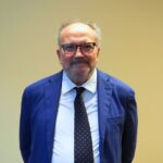 IBD and the microbiome: between biological complexity and emerging therapeutic signals