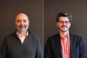 Microbiome innovation meets space exploration: a new frontier for human adaptation