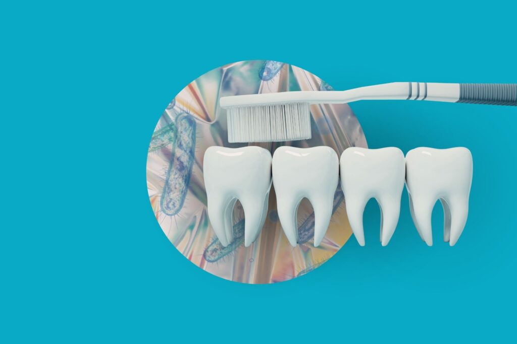 The dentist in 2035. Obsolete?