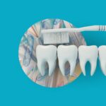 The dentist in 2035. Obsolete?