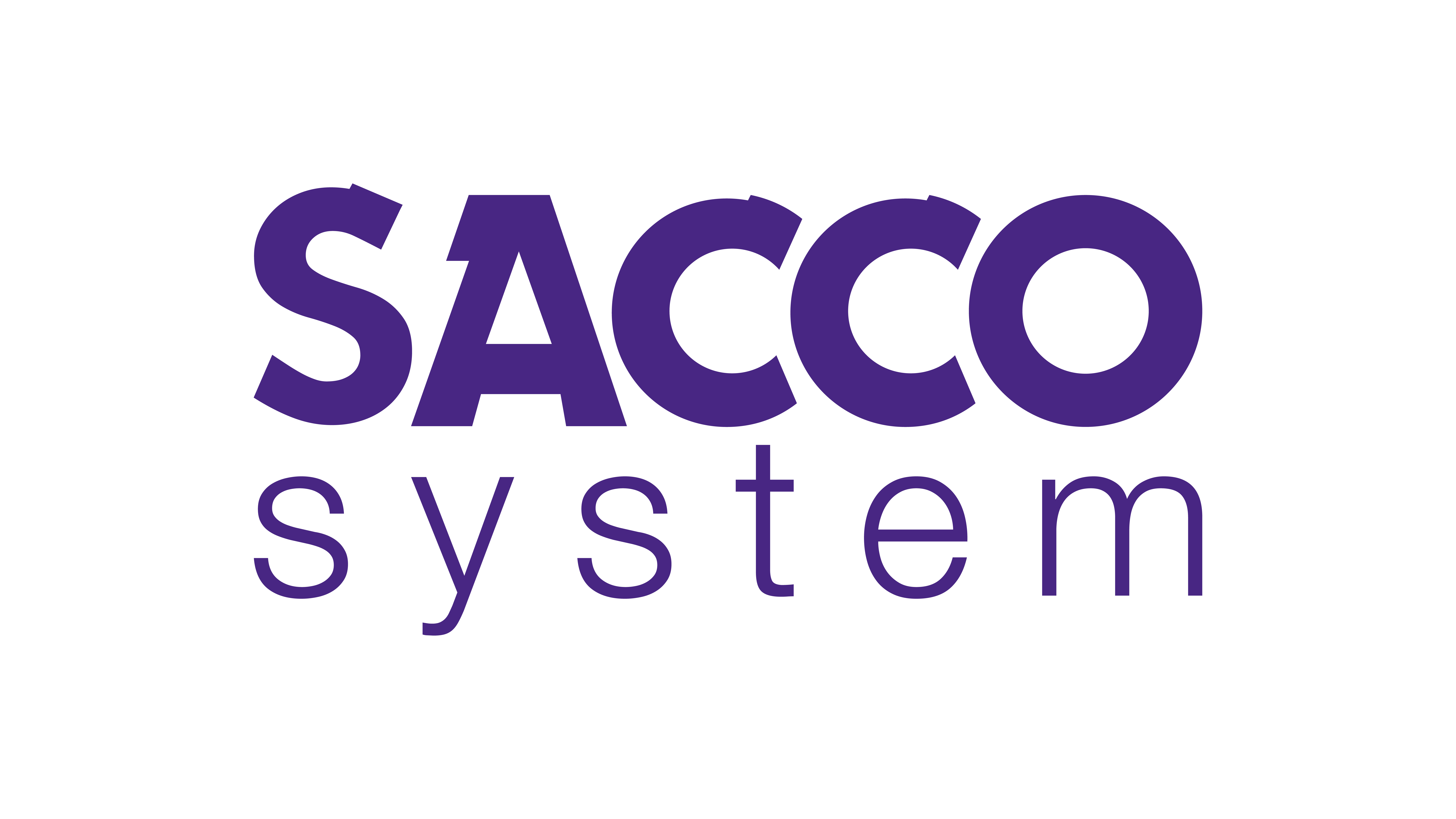 Sacco System