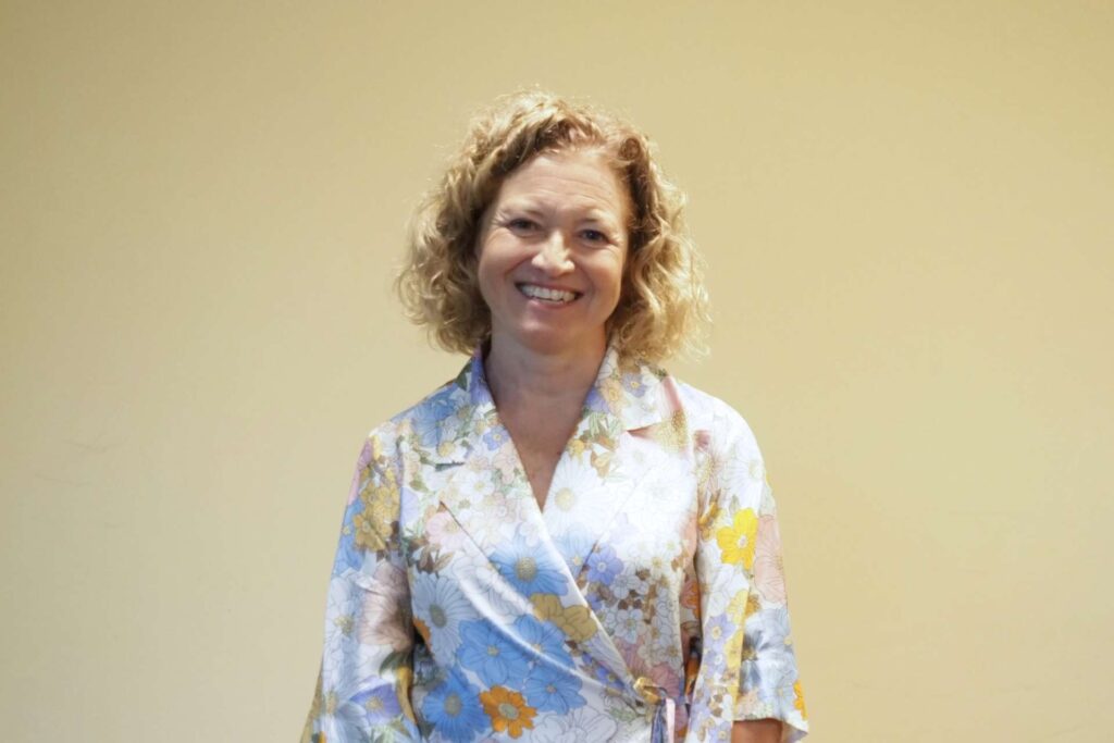 The gut microbiome: emerging therapeutic perspectives in multiple sclerosis and type 1 diabetes