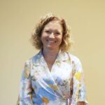 The gut microbiome: emerging therapeutic perspectives in multiple sclerosis and type 1 diabetes