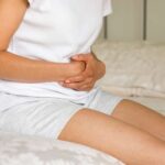 Personalized microbiota therapies may be key to treating gut diseases