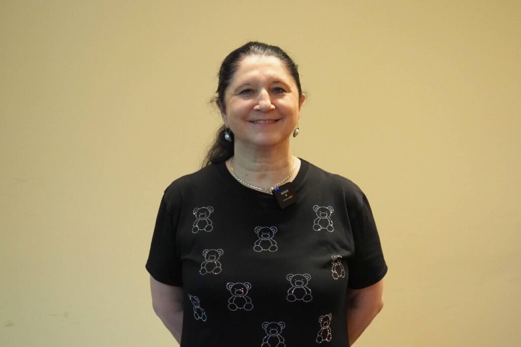 Beyond sequencing: the role of translational research in functional microbiome profiling