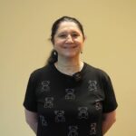 Beyond sequencing: the role of translational research in functional microbiome profiling