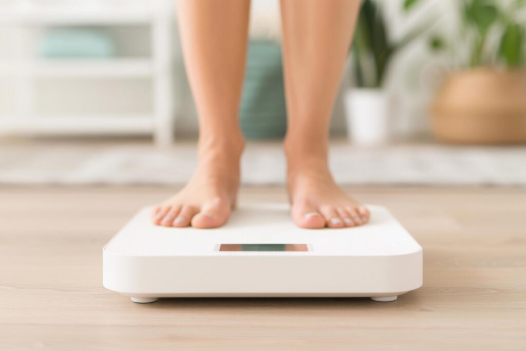 Mouth bacteria might play an active role in obesity