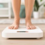 Mouth bacteria might play an active role in obesity