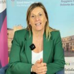 From dysbiosis to long-term outcomes: Flavia Indrio wraps up PPPP 2026