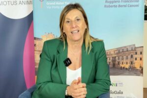 From dysbiosis to long-term outcomes: Flavia Indrio wraps up PPPP 2026