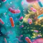 Microbiome-derived bile acid and islet autoimmunity