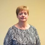 Finding missing human gut microbes in the Amazon: culturing the Yanomami microbiome for future probiotics