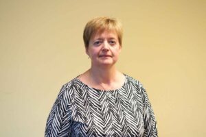 Finding missing human gut microbes in the Amazon: culturing the Yanomami microbiome for future probiotics