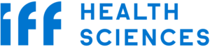 IFF Health Sciences