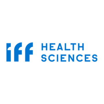 IFF Health Sciences