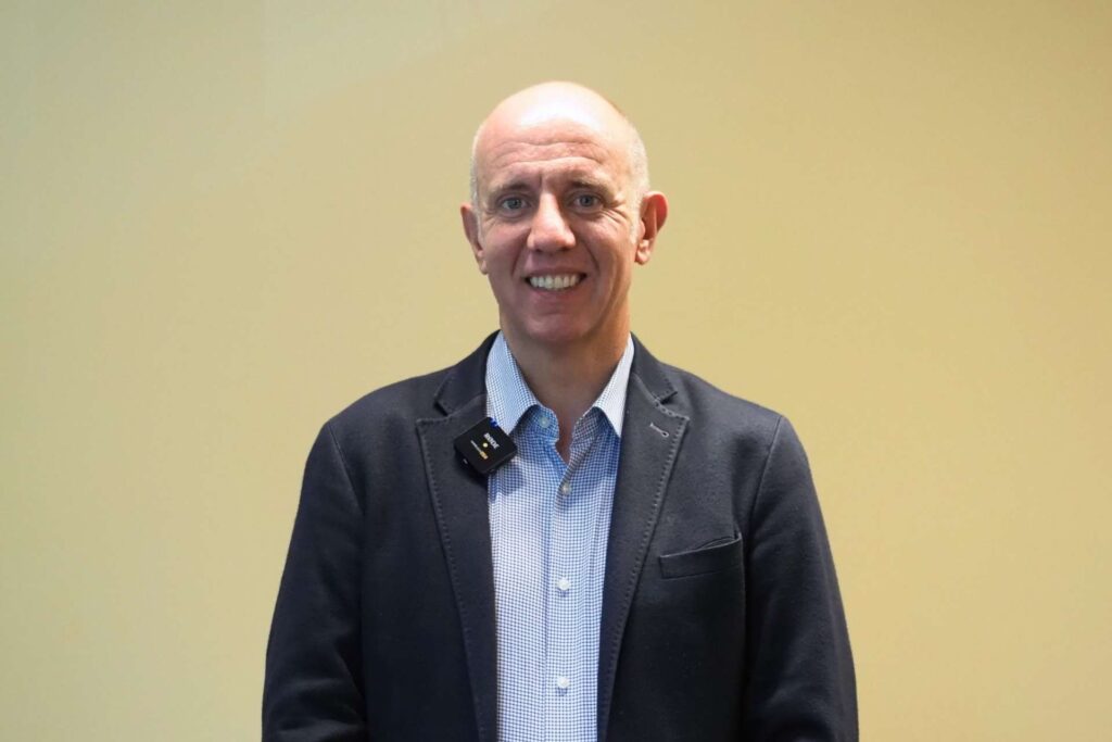 When microbiomes turn risky: a one health view of infective competence