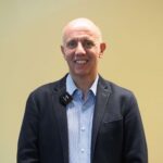 When microbiomes turn risky: a one health view of infective competence