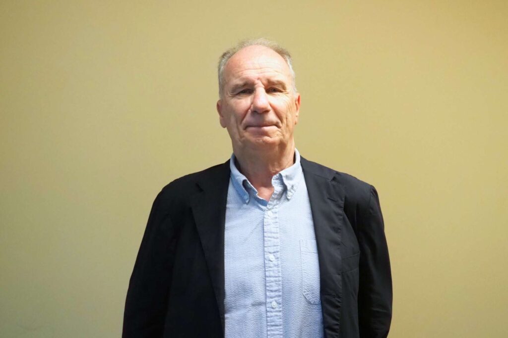 Probiotics in focus: key clinical and translational papers shaping the field