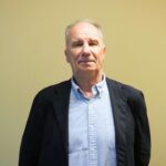 Probiotics in focus: key clinical and translational papers shaping the field