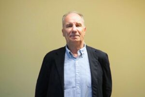 Probiotics in focus: key clinical and translational papers shaping the field