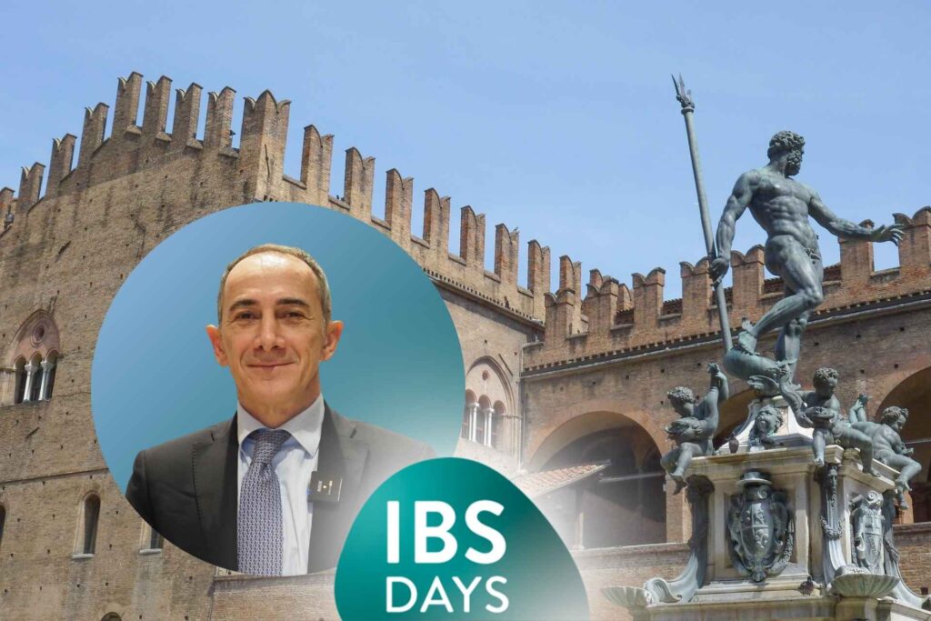 IBS Days 2026: Bologna to host the European launch of the new Rome V criteria