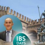 IBS Days 2026: Bologna to host the European launch of the new Rome V criteria