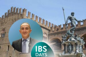 IBS Days 2026: Bologna to host the European launch of the new Rome V criteria