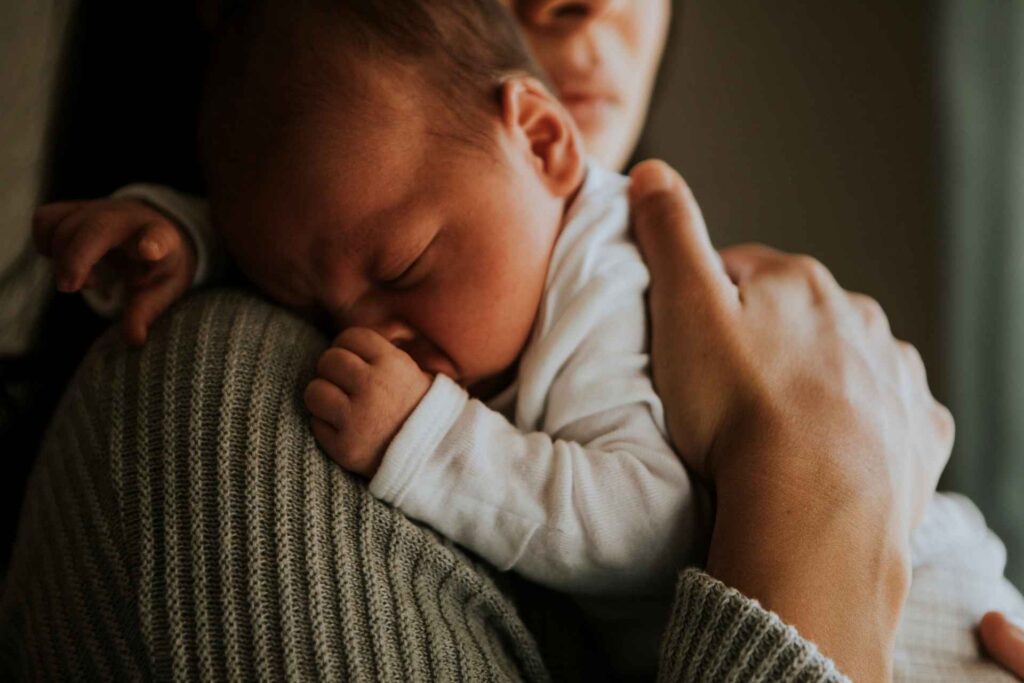Region-specific infant gut bacteria may pave the way for tailored probiotics