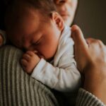 Region-specific infant gut bacteria may pave the way for tailored probiotics