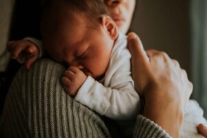 Region-specific infant gut bacteria may pave the way for tailored probiotics