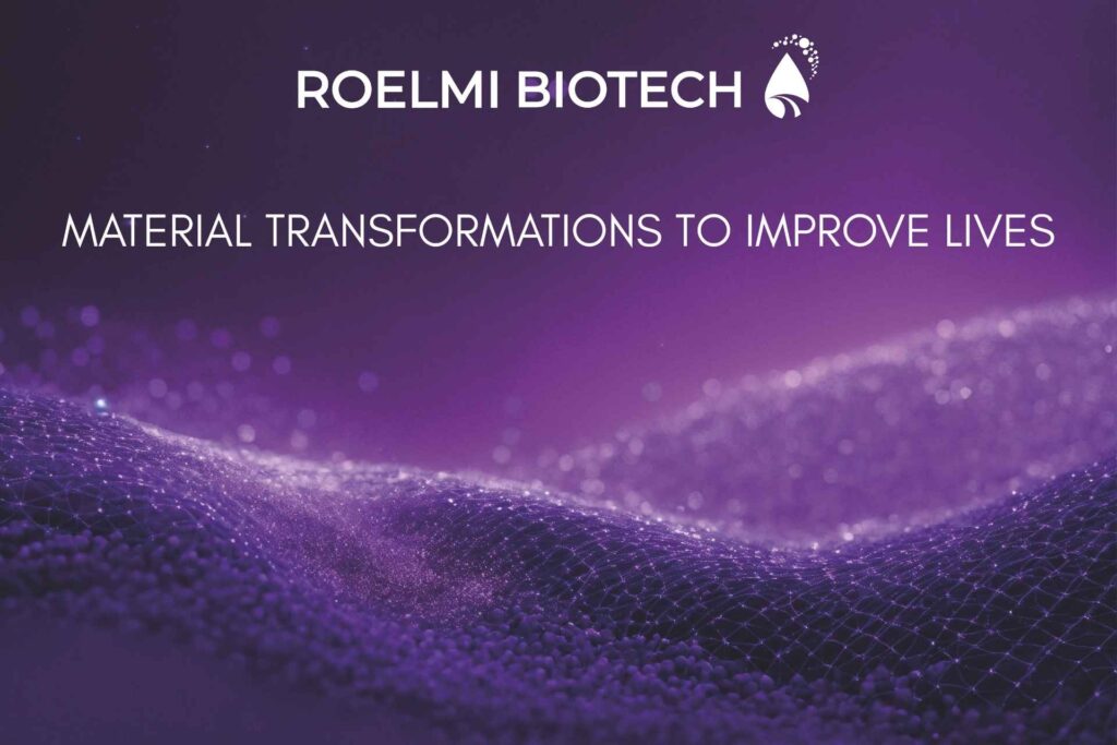 From tradition to innovation: the new age of fermented cosmetic ingredients