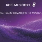 From tradition to innovation: the new age of fermented cosmetic ingredients