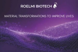From tradition to innovation: the new age of fermented cosmetic ingredients