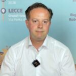 How microbial metabolites shape allergy, asthma and obesity-related inflammation