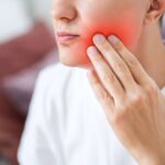 Single-cell analysis reveals how harmful bacteria may promote gum disease