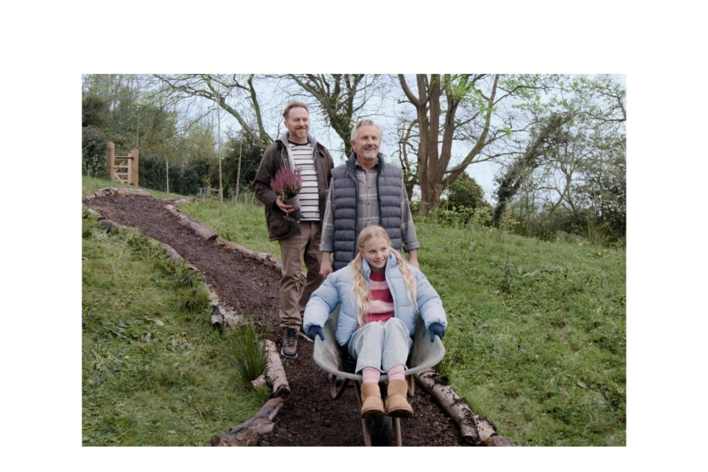 Unlocking Healthy Aging: How the Microbiome Shapes Longevity 