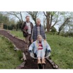 Unlocking Healthy Aging: How the Microbiome Shapes Longevity 