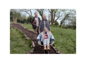 Unlocking Healthy Aging: How the Microbiome Shapes Longevity 