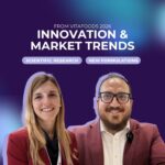 Innovation, markets and portfolio evolution: the new horizons for Sacco System