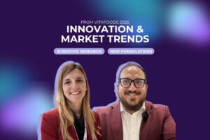Innovation, markets and portfolio evolution: the new horizons for Sacco System