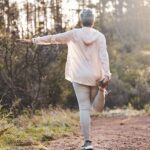SynBalance presents its "Wake Up Your Core" vision: new probiotic frontiers in longevity